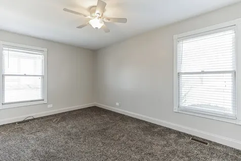 307 Farmington Lane Vernon Hills IL 60061