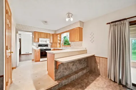 1621 Sleepy Hollow Lane Dekalb IL 60115