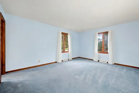 1621 Sleepy Hollow Lane Dekalb IL 60115