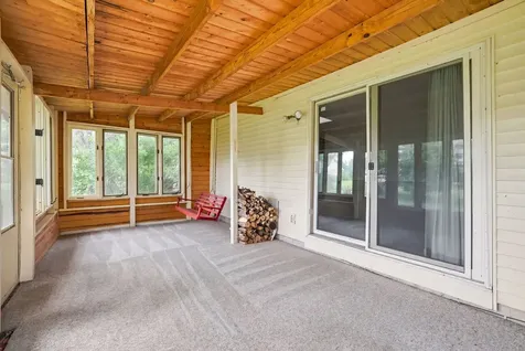 1621 Sleepy Hollow Lane Dekalb IL 60115