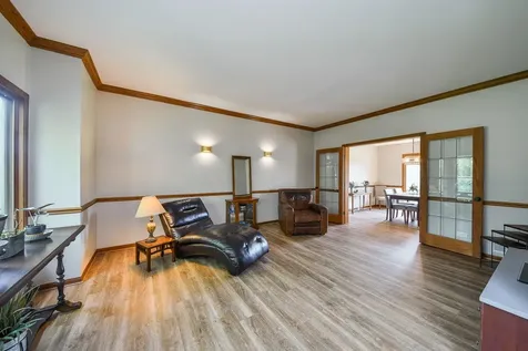 41W165 Dillonfield Drive Elburn IL 60119