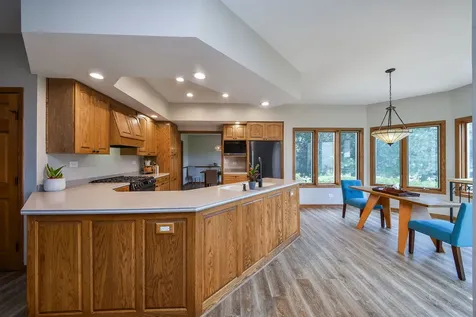 41W165 Dillonfield Drive Elburn IL 60119