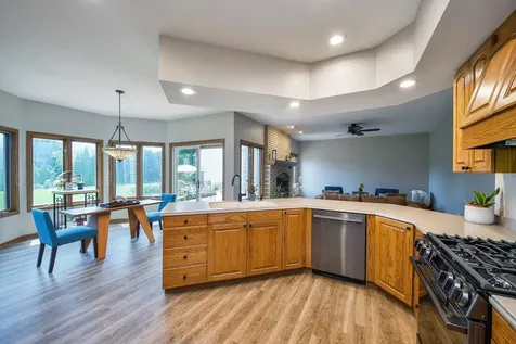 41W165 Dillonfield Drive Elburn IL 60119