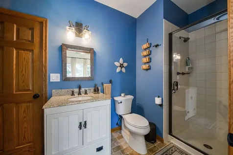 41W165 Dillonfield Drive Elburn IL 60119