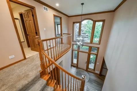 41W165 Dillonfield Drive Elburn IL 60119