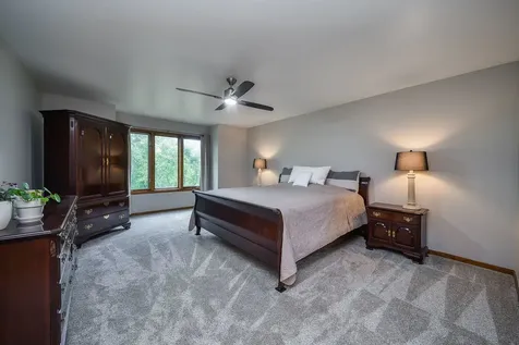 41W165 Dillonfield Drive Elburn IL 60119