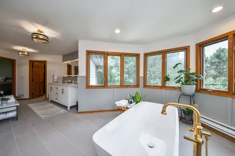 41W165 Dillonfield Drive Elburn IL 60119
