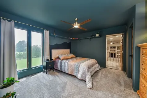 41W165 Dillonfield Drive Elburn IL 60119