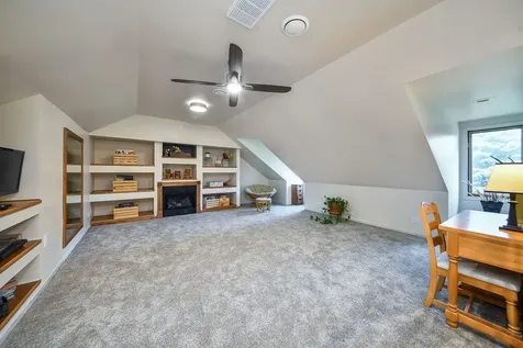 41W165 Dillonfield Drive Elburn IL 60119