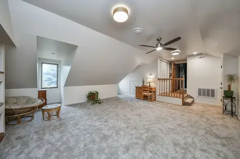 41W165 Dillonfield Drive Elburn IL 60119
