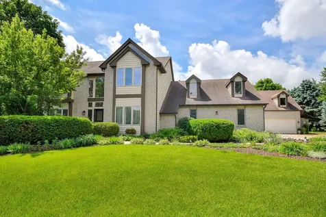 41W165 Dillonfield Drive Elburn IL 60119