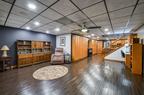 41W165 Dillonfield Drive Elburn IL 60119