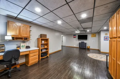 41W165 Dillonfield Drive Elburn IL 60119