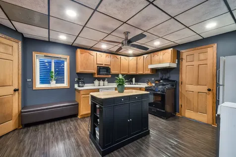 41W165 Dillonfield Drive Elburn IL 60119
