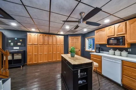 41W165 Dillonfield Drive Elburn IL 60119