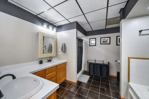 41W165 Dillonfield Drive Elburn IL 60119