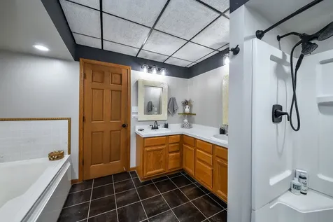 41W165 Dillonfield Drive Elburn IL 60119