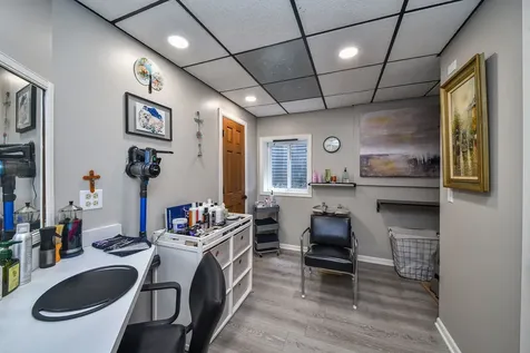 41W165 Dillonfield Drive Elburn IL 60119