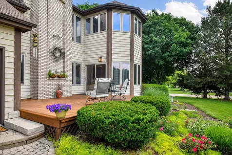 41W165 Dillonfield Drive Elburn IL 60119