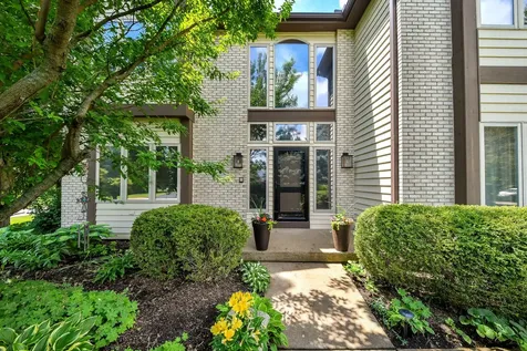 41W165 Dillonfield Drive Elburn IL 60119