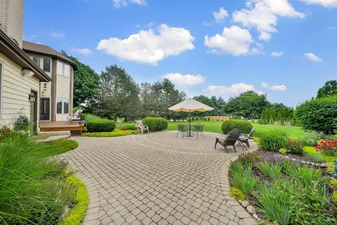 41W165 Dillonfield Drive Elburn IL 60119