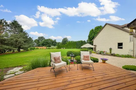 41W165 Dillonfield Drive Elburn IL 60119