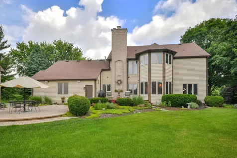 41W165 Dillonfield Drive Elburn IL 60119