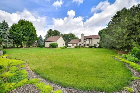 41W165 Dillonfield Drive Elburn IL 60119