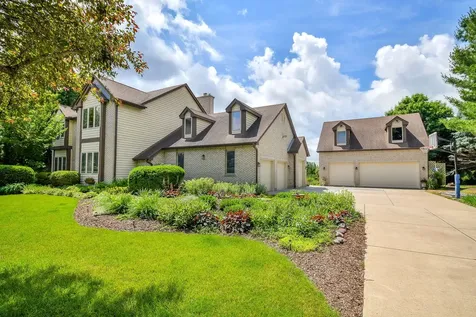 41W165 Dillonfield Drive Elburn IL 60119