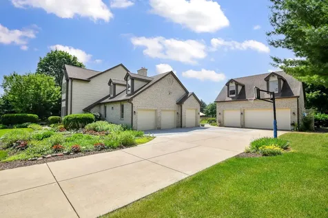 41W165 Dillonfield Drive Elburn IL 60119