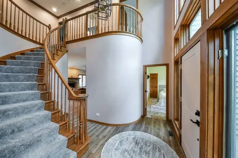 41W165 Dillonfield Drive Elburn IL 60119
