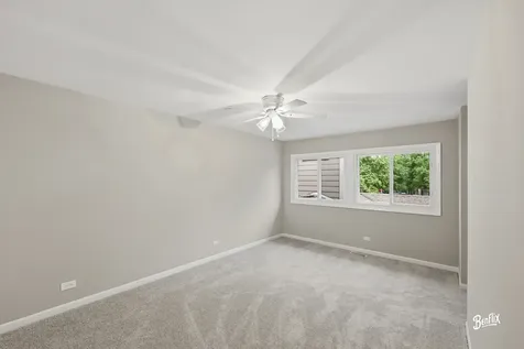888 Swan Boulevard Deerfield IL 60015