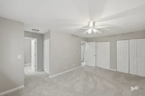 888 Swan Boulevard Deerfield IL 60015
