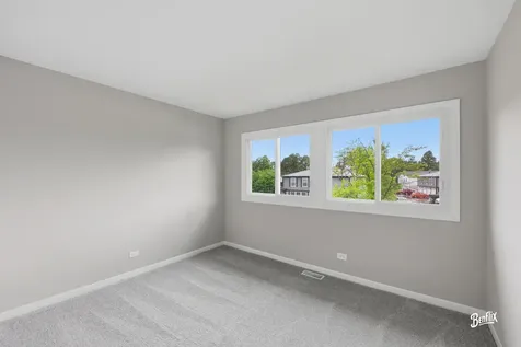 888 Swan Boulevard Deerfield IL 60015