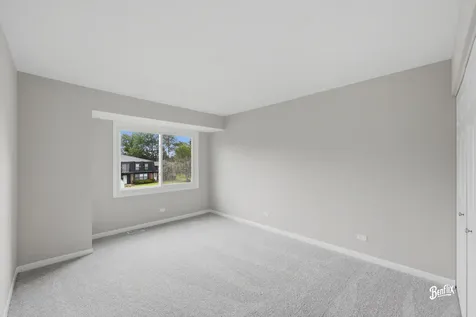 888 Swan Boulevard Deerfield IL 60015