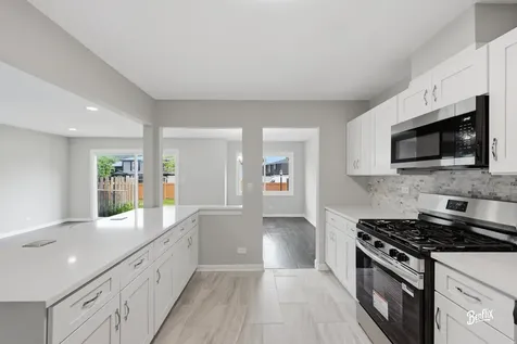 888 Swan Boulevard Deerfield IL 60015