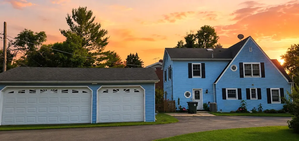 42509 North Lake Drive Antioch IL 60002