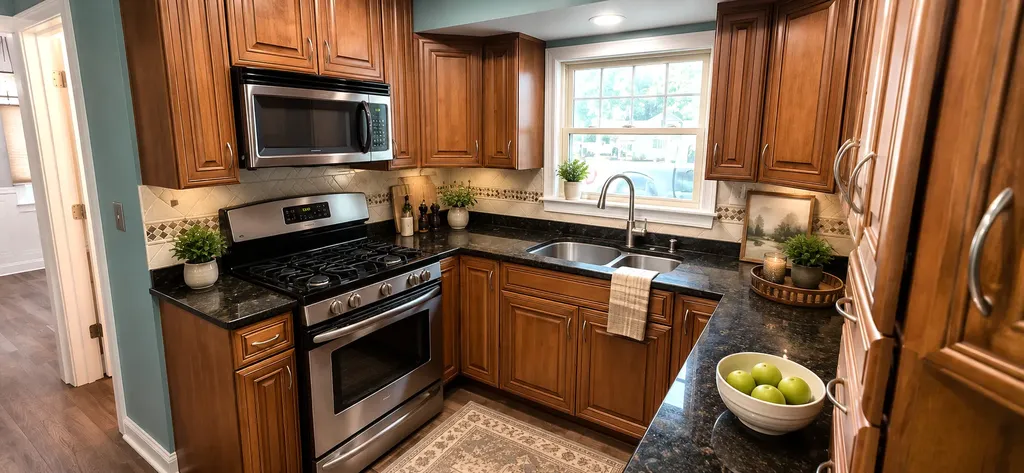 42509 North Lake Drive Antioch IL 60002
