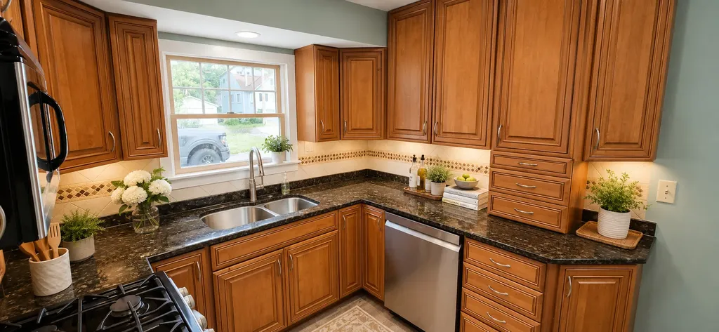 42509 North Lake Drive Antioch IL 60002