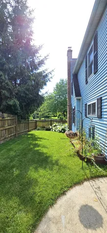 42509 North Lake Drive Antioch IL 60002