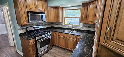 42509 North Lake Drive Antioch IL 60002