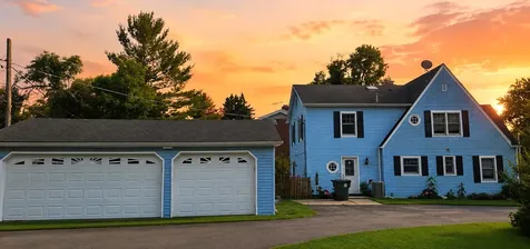 42509 North Lake Drive Antioch IL 60002