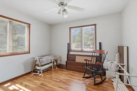 529 48TH Avenue East Moline IL 61244