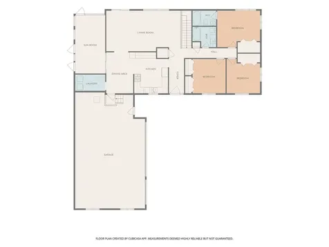 529 48TH Avenue East Moline IL 61244