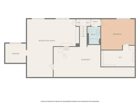 529 48TH Avenue East Moline IL 61244
