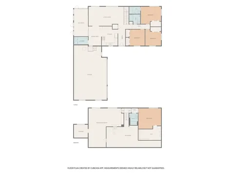 529 48TH Avenue East Moline IL 61244