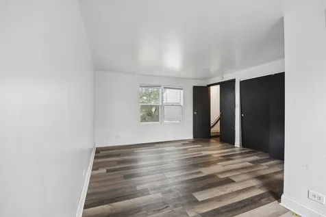 173 Williamsburg Road Country Club Hills IL 60478