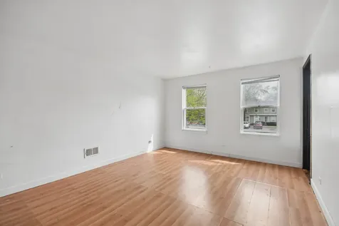 173 Williamsburg Road Country Club Hills IL 60478
