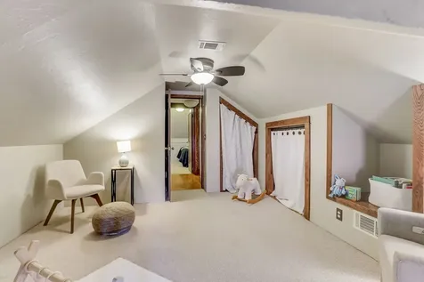 835 North Ellsworth Street Naperville IL 60563