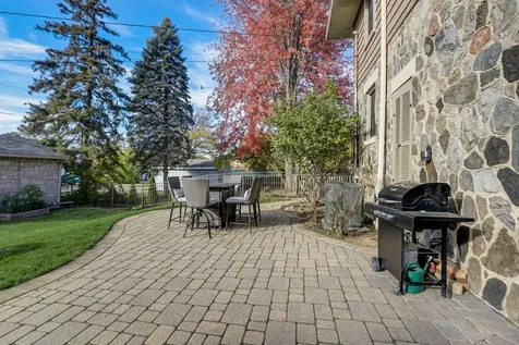 835 North Ellsworth Street Naperville IL 60563